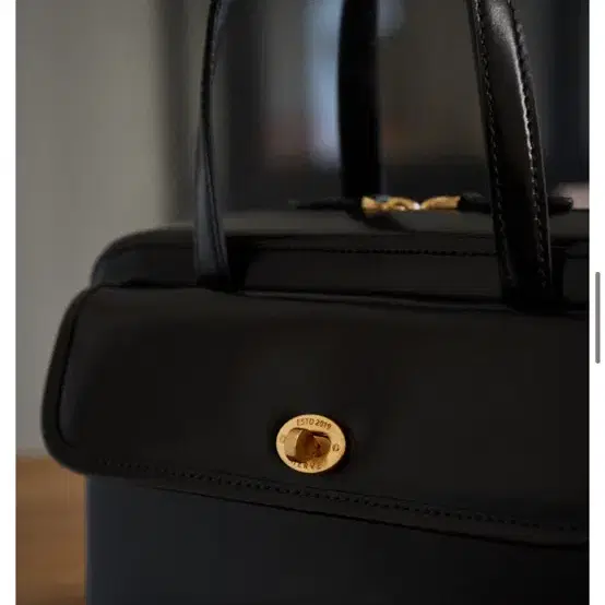 에르베 herve monet bag 모넷백