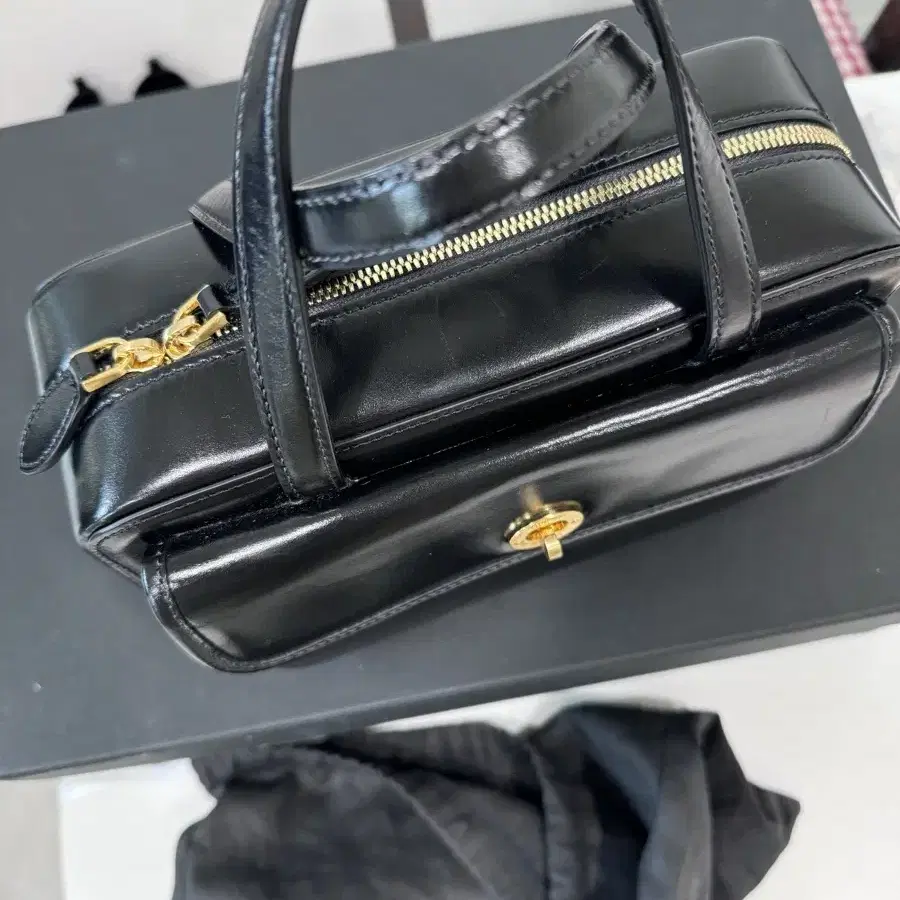 에르베 herve monet bag 모넷백