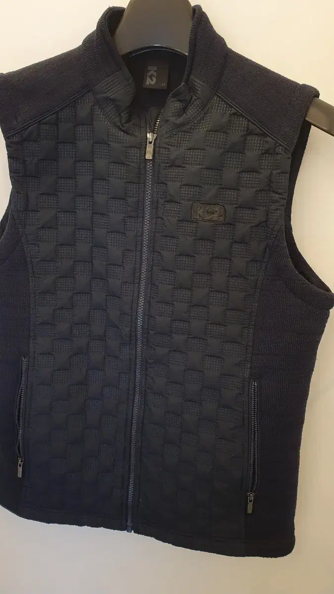 K2Qualifying Vest95