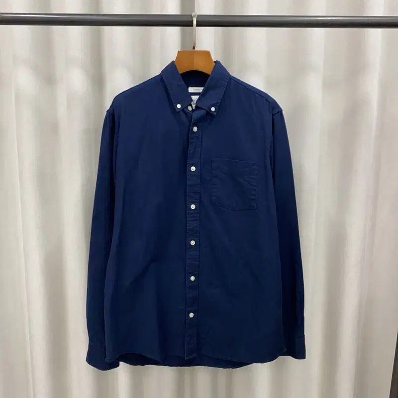 Gap GAP Shirt 100 A07345