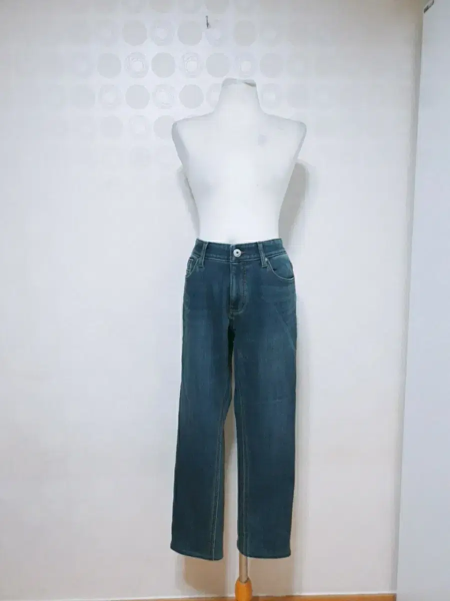 NewMenWool Pants95 MenWool Jeans95