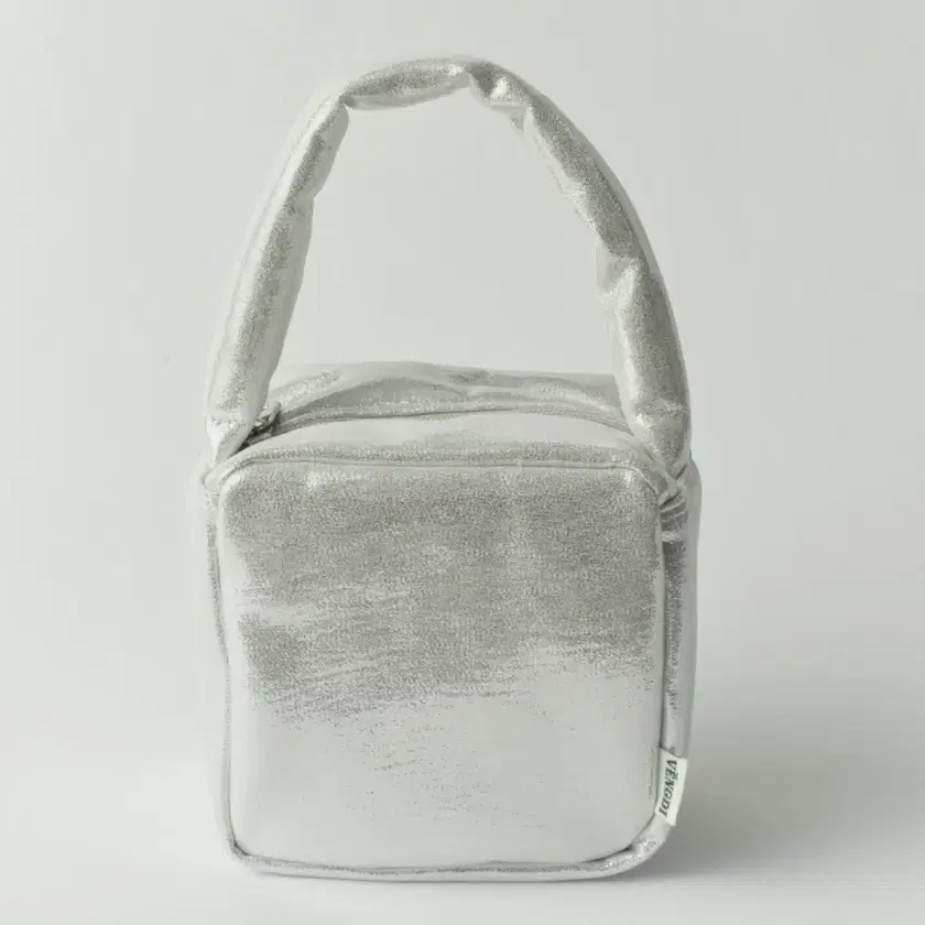 韓国BAG 人気[VENGDI] BOBO BAG Shop VENGDI on Bunjang Global Site - No more Korean account!