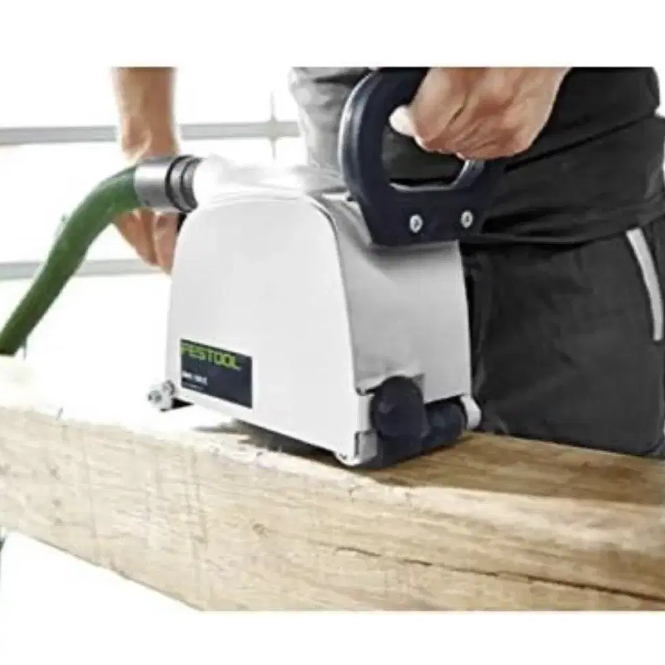 (완료)패스툴샌더 샌딩기 패드 디스크 FESTOOL Rustofix