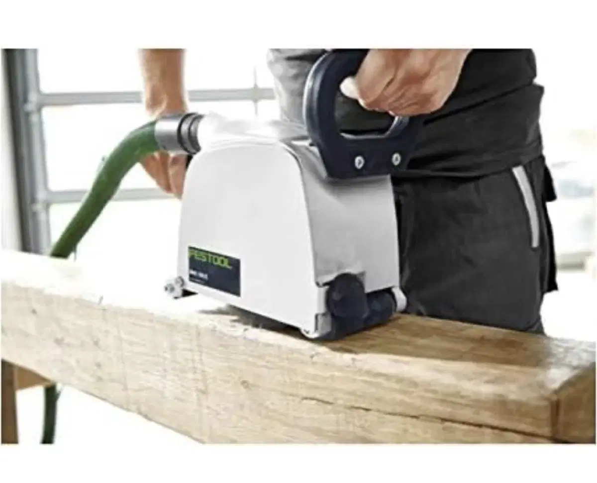 (완료)패스툴샌더 샌딩기 패드 디스크 FESTOOL Rustofix