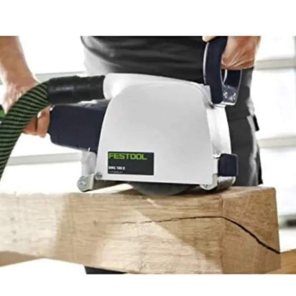 (완료)패스툴샌더 샌딩기 패드 디스크 FESTOOL Rustofix