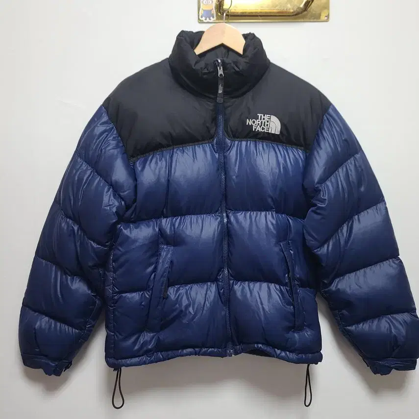 [thenorthface] 공용 구스다운 700패딩 90