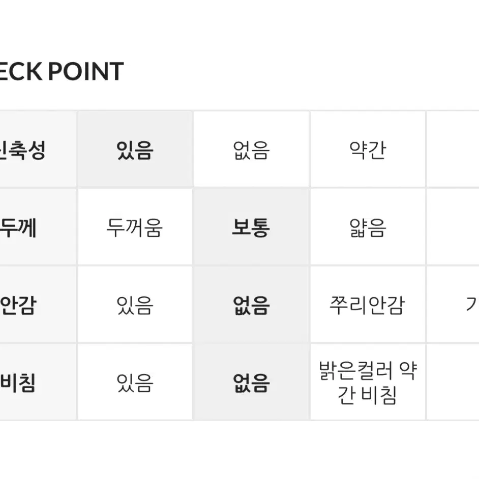 데일리쥬 자체제작 꽈베기 핑크 니트