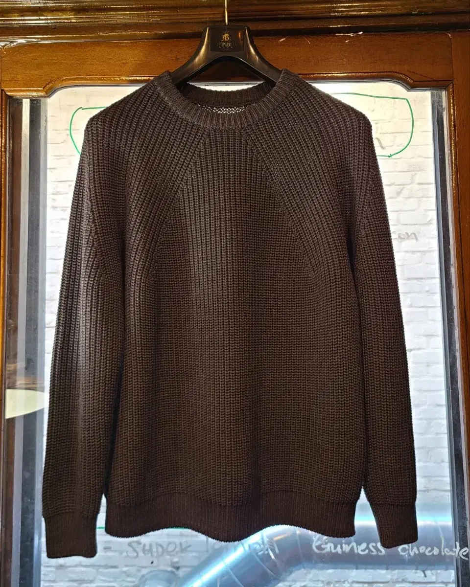 Bartonner knit size 100-103