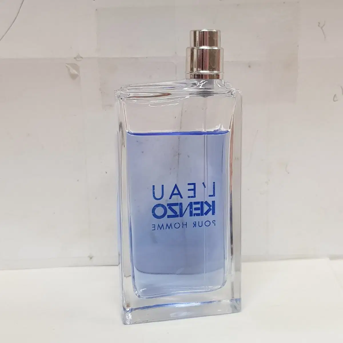 로 겐조 뿌르 옴므 오드뚜왈렛 50ml 1119