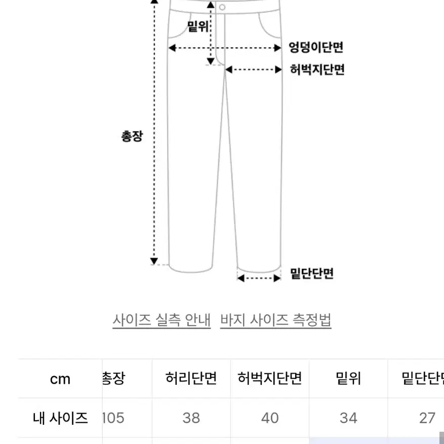 [L] 지제뮤지엄 빈티지 파라슈트 카고 팬츠