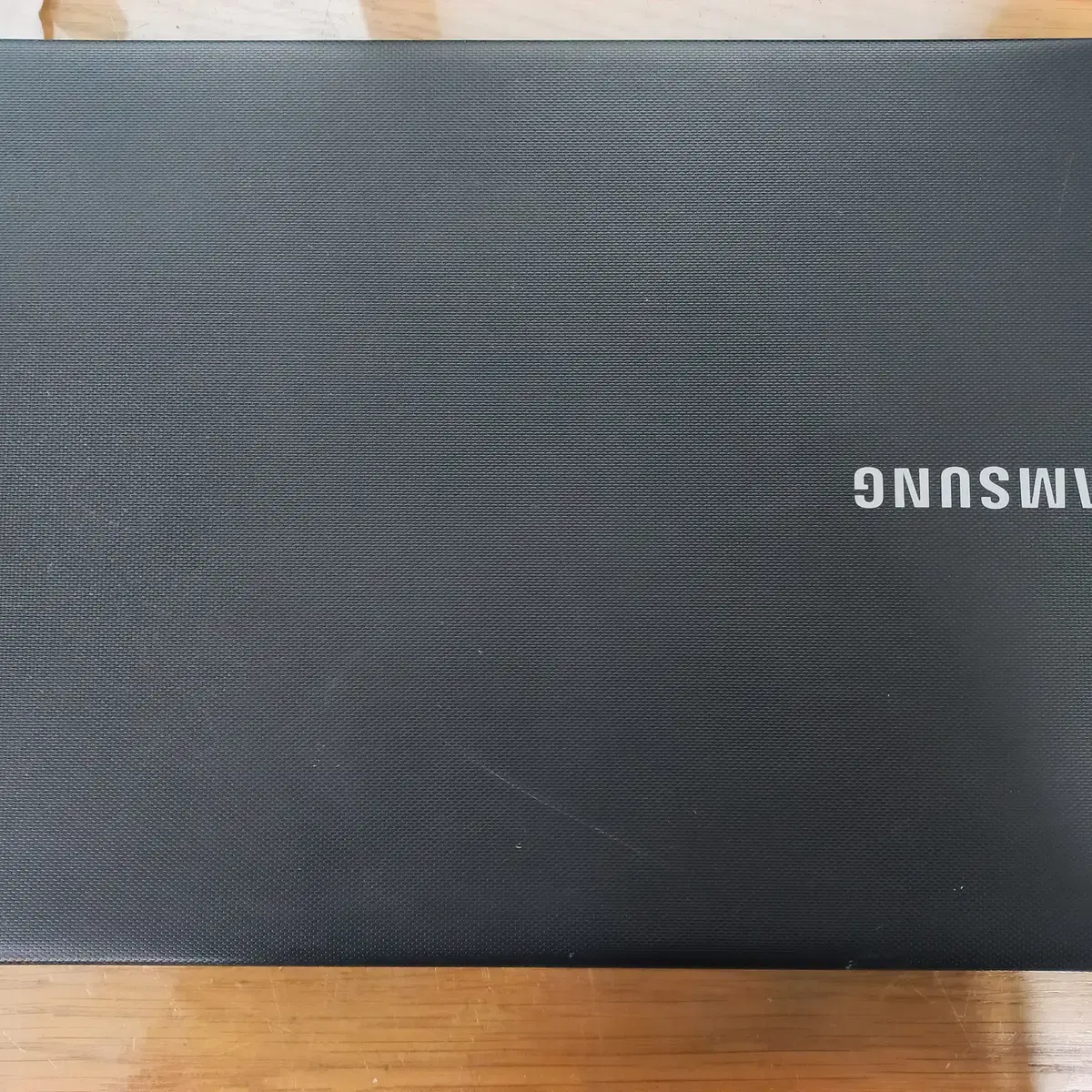 삼성노트북(I3-5005U,8G,250G(SSD)웹캠)NT300E5Q