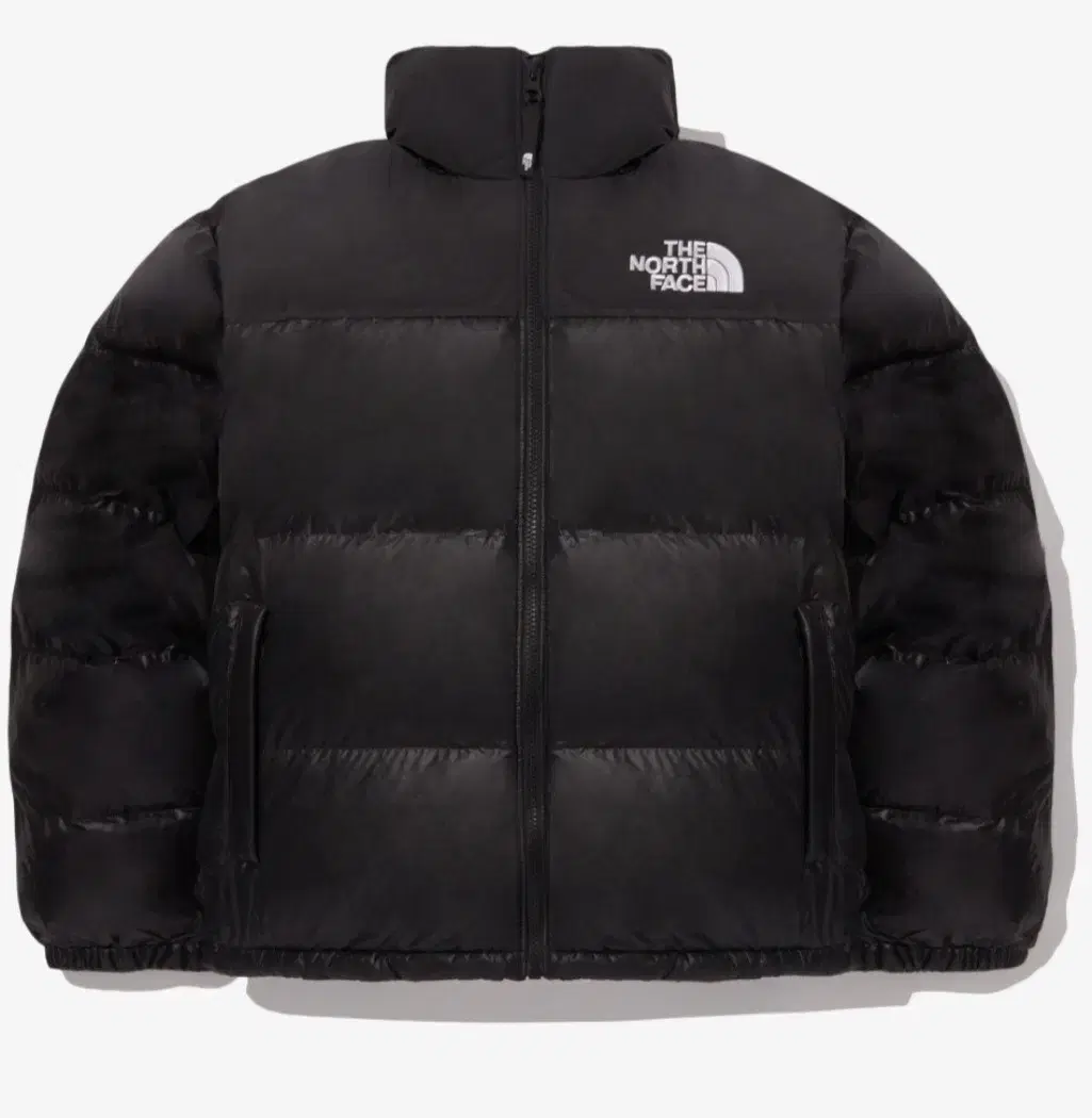 The North Face Nopsi Onball Jacket New Arrivals