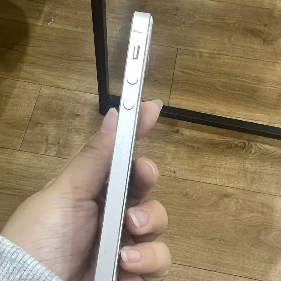 아이폰 5s 32기가 +박스있습니당