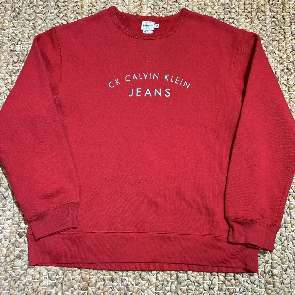 Calvin Klein Sweatshirt