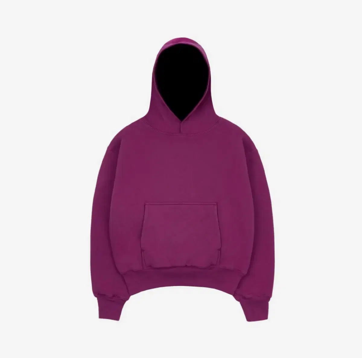 Yeezy Gap Purple Yeezy Gap XL Extra Large