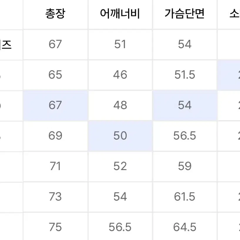 헤리티지 세리프 로고 루즈핏 반팔티