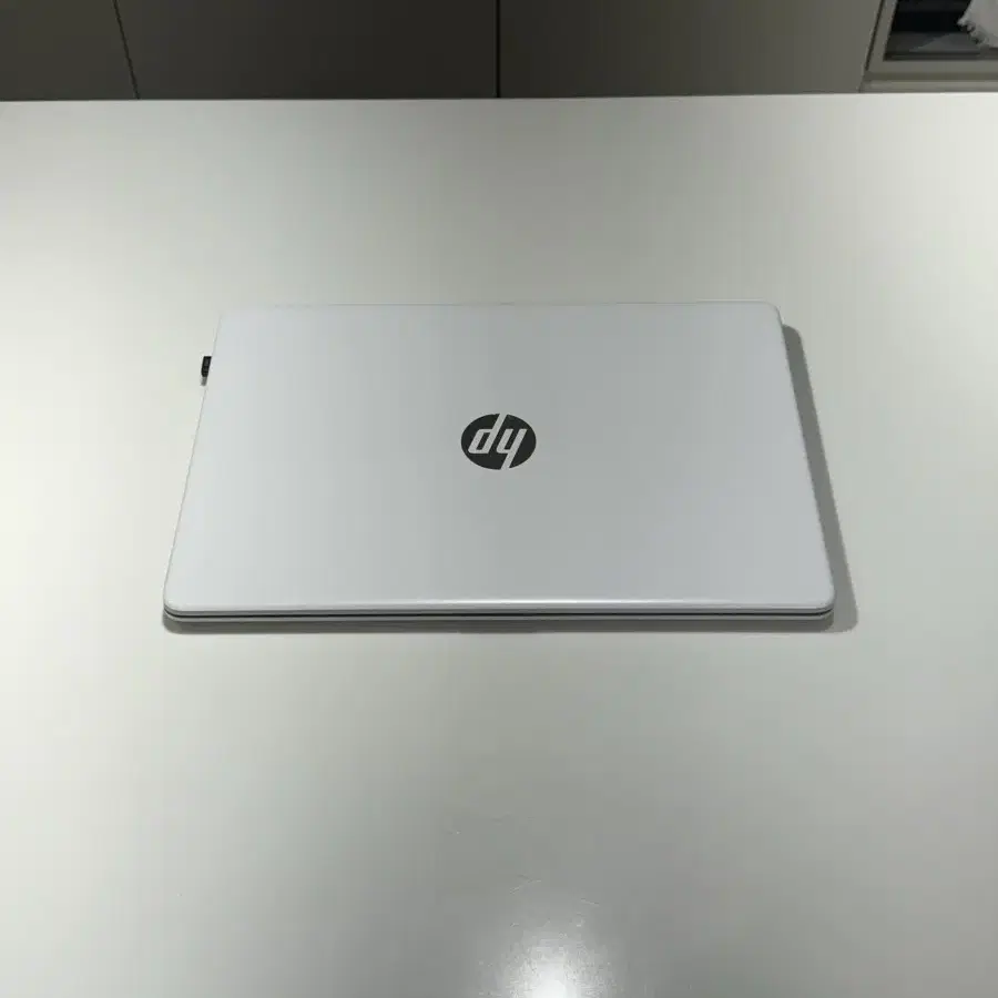 HP 노트북 5 10세대 15인치 8GB 256GB 윈도우10