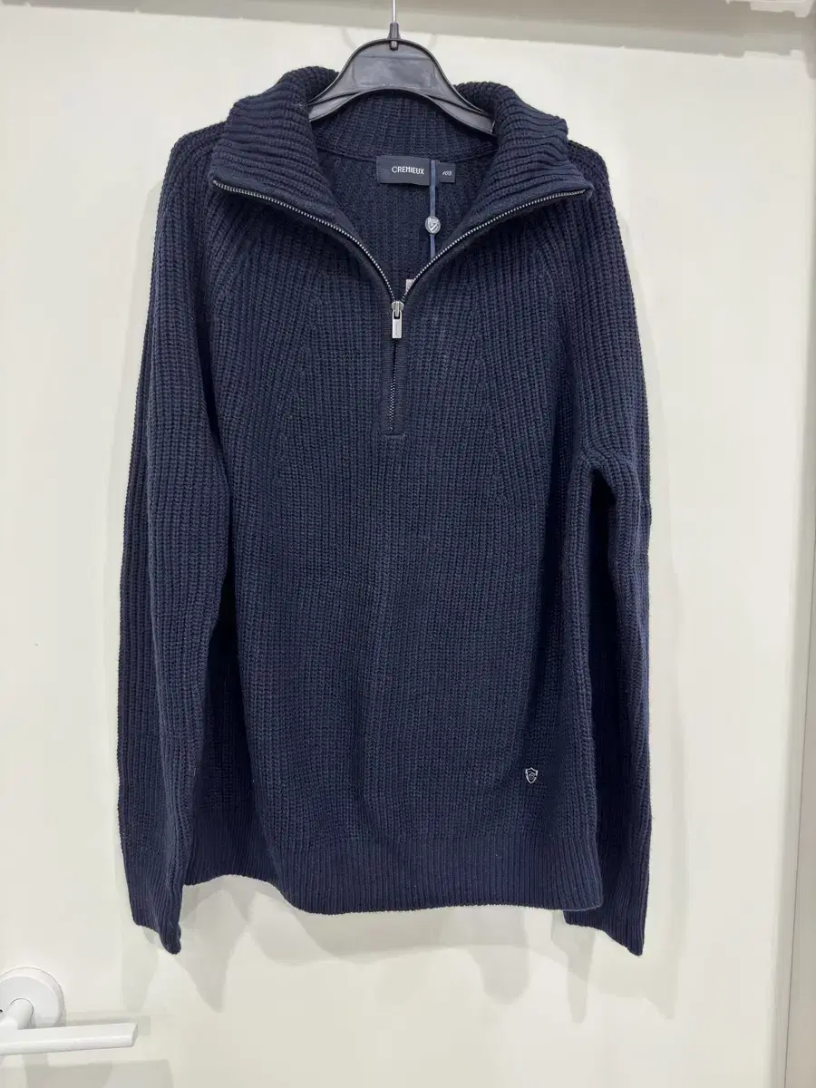 [NEW]Danielle Cremu men's knit sells(XL)