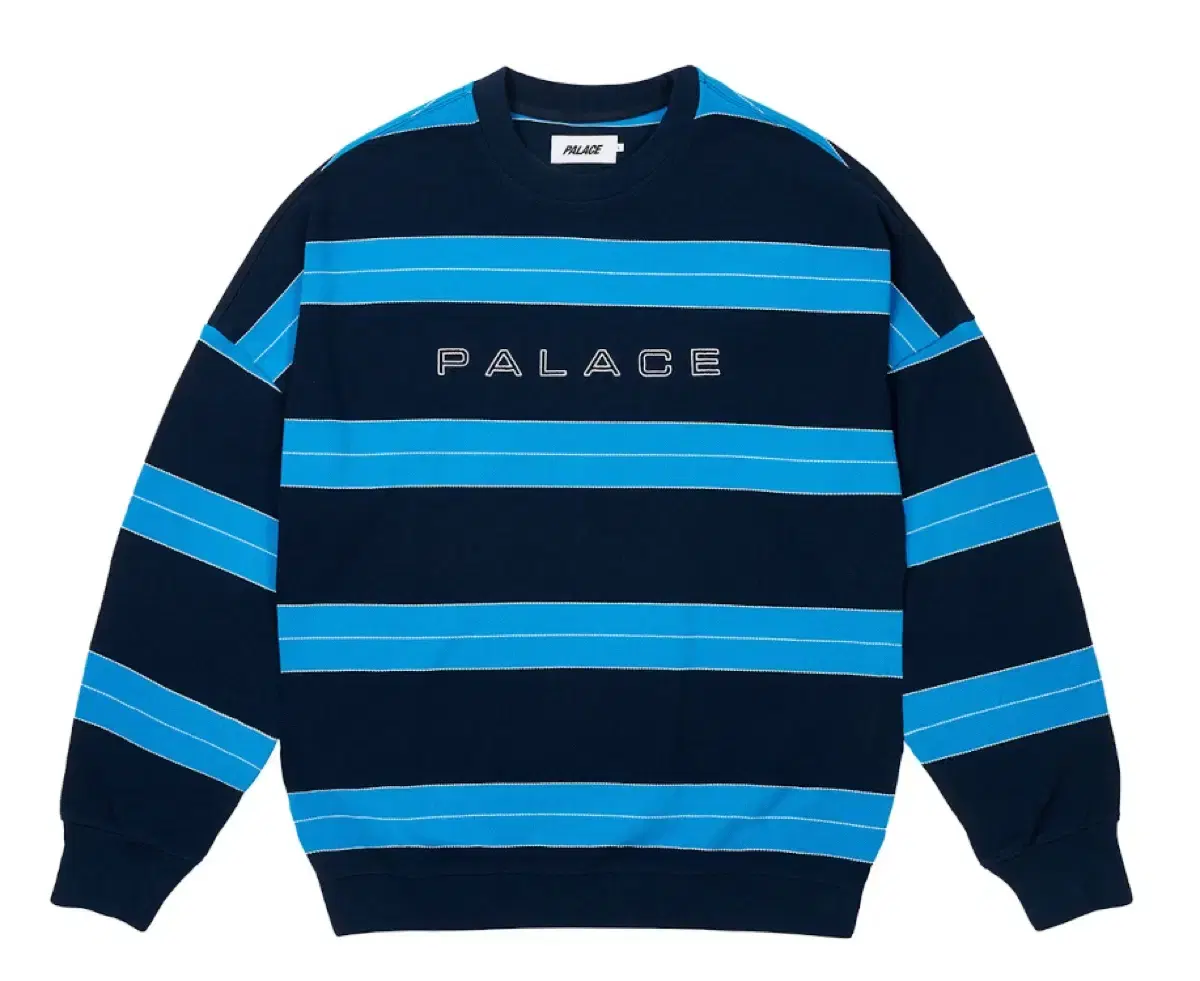 XL Pallas Knit