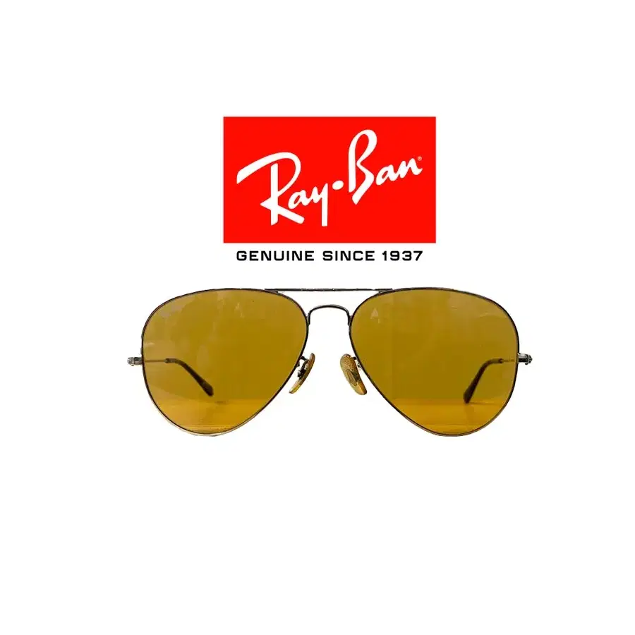 Ray ban  rb 3025