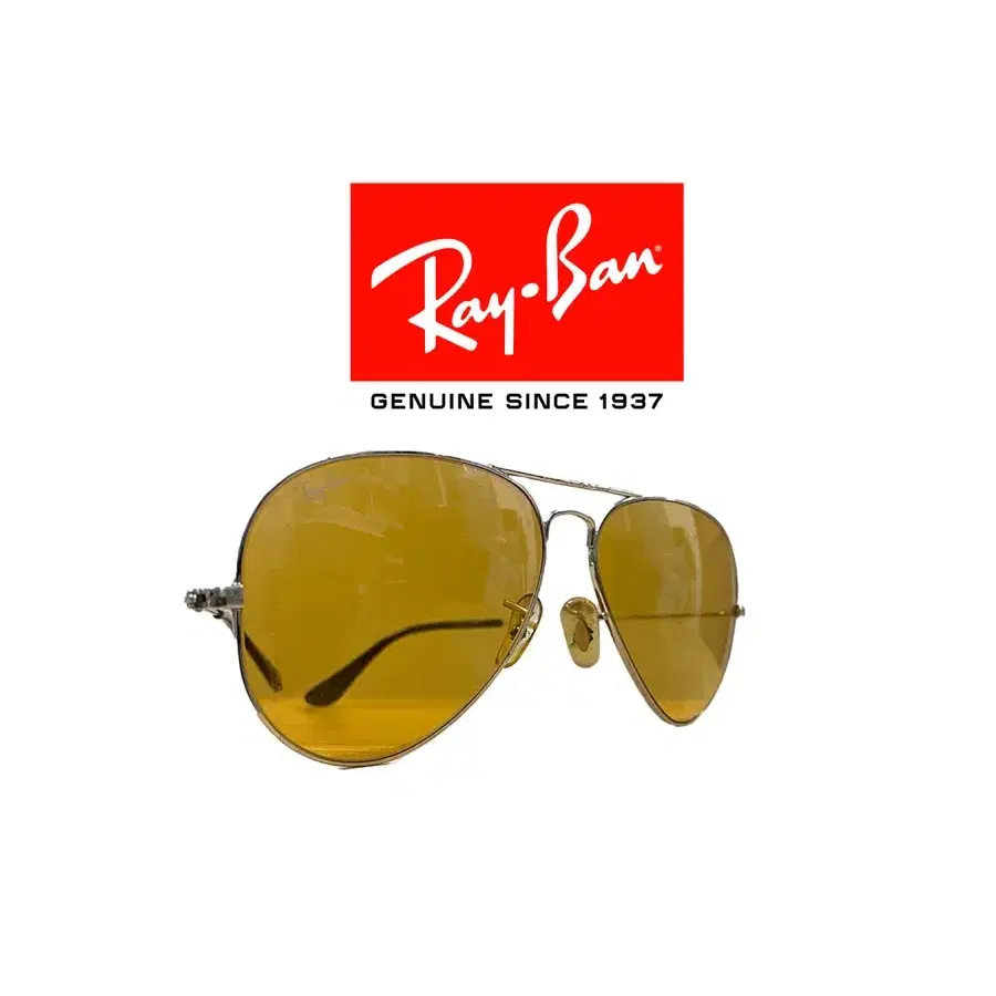 Ray ban  rb 3025