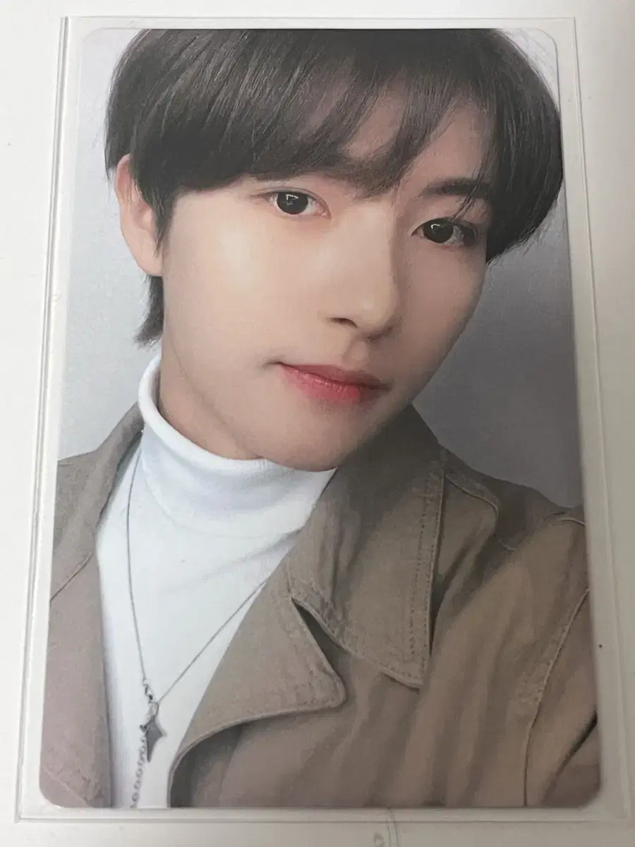 nct dream resonance yizhiyu pre-order benefit renjun 2020 nct