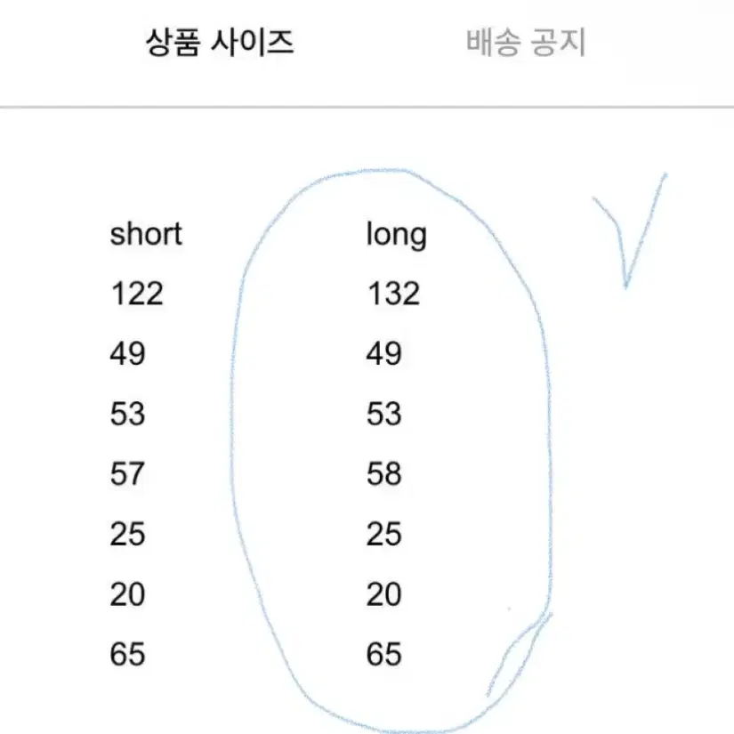 브론 시그니처 트렌치코트 (베이지, 롱)