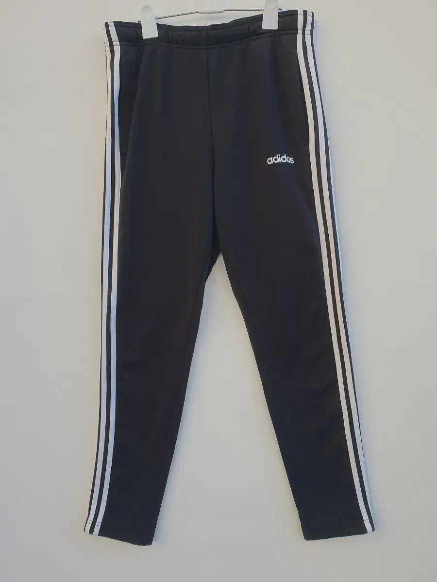 Adidas Samsun Training Pants