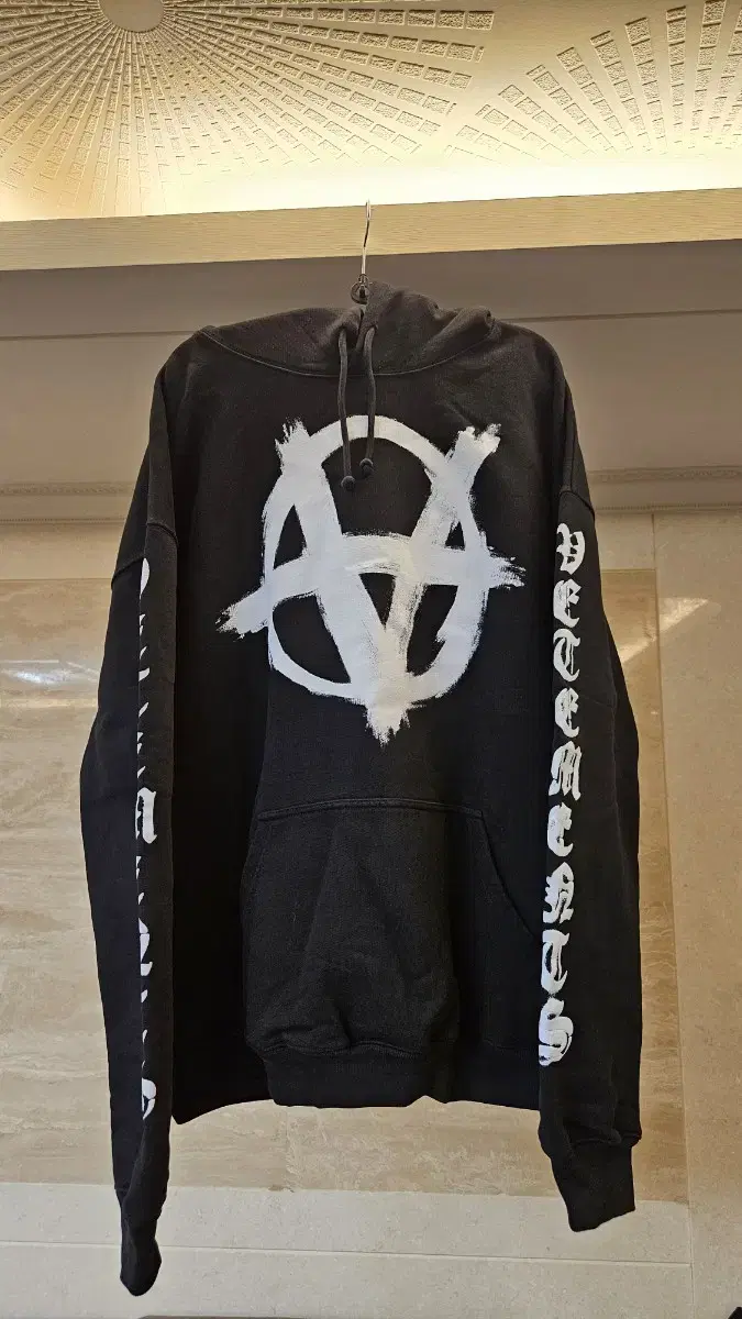 [S]Vietmeng Anarchy Hood