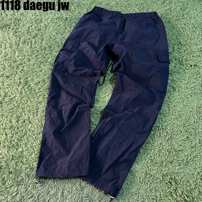 L FRIZMWORKS PANTS 프리즘웍스 바지