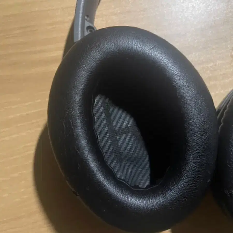 보스qc35 2 헤드셋