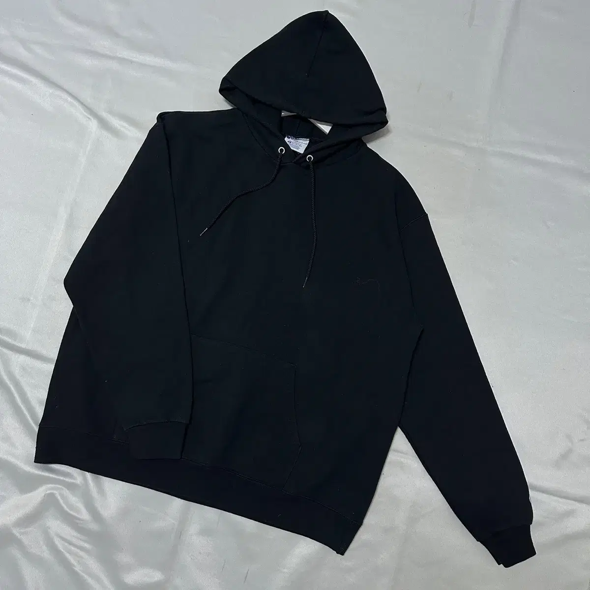 [XL] Champion Hoodie Full Shop