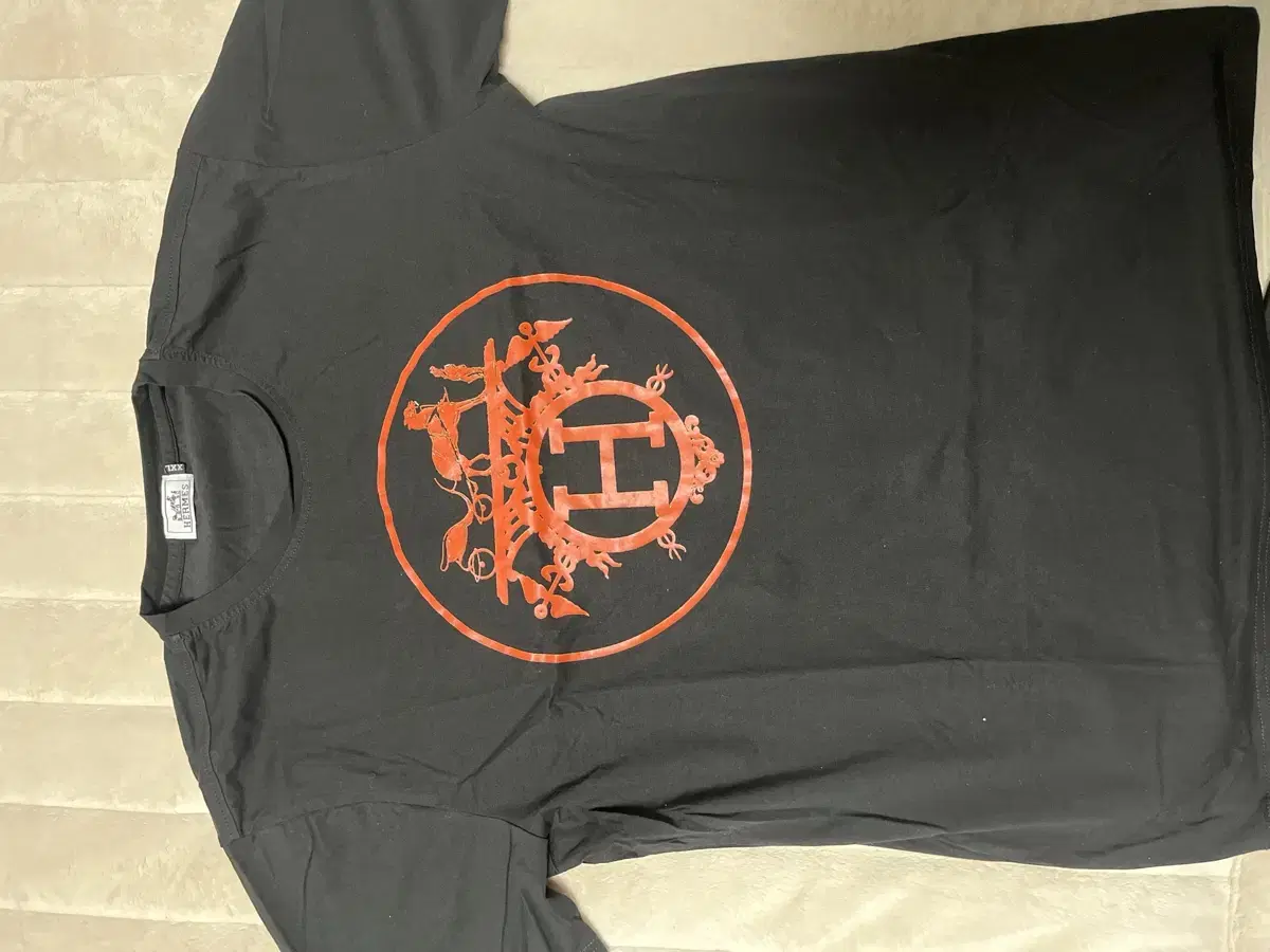 Hermès T-shirt