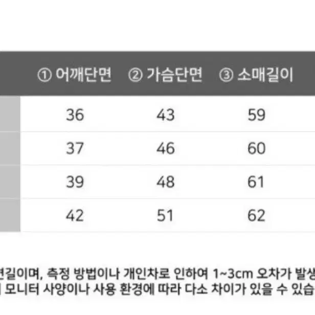 폴로 가디건