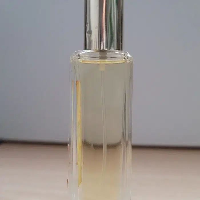 조말론 라임바질앤만다린 30ml 향수