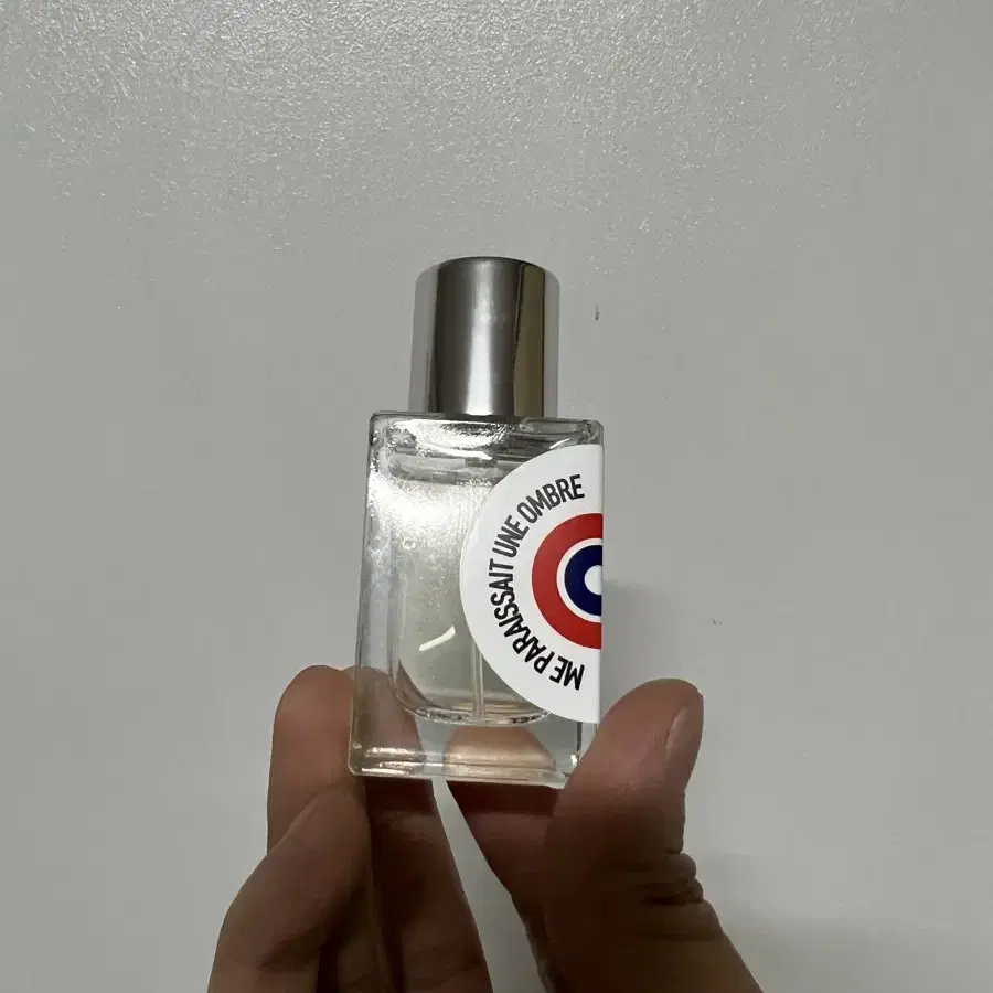 [국문택] 에따리브르도랑쥬 헤르만 30ml