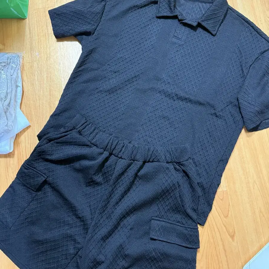 2XL 폐업정리중