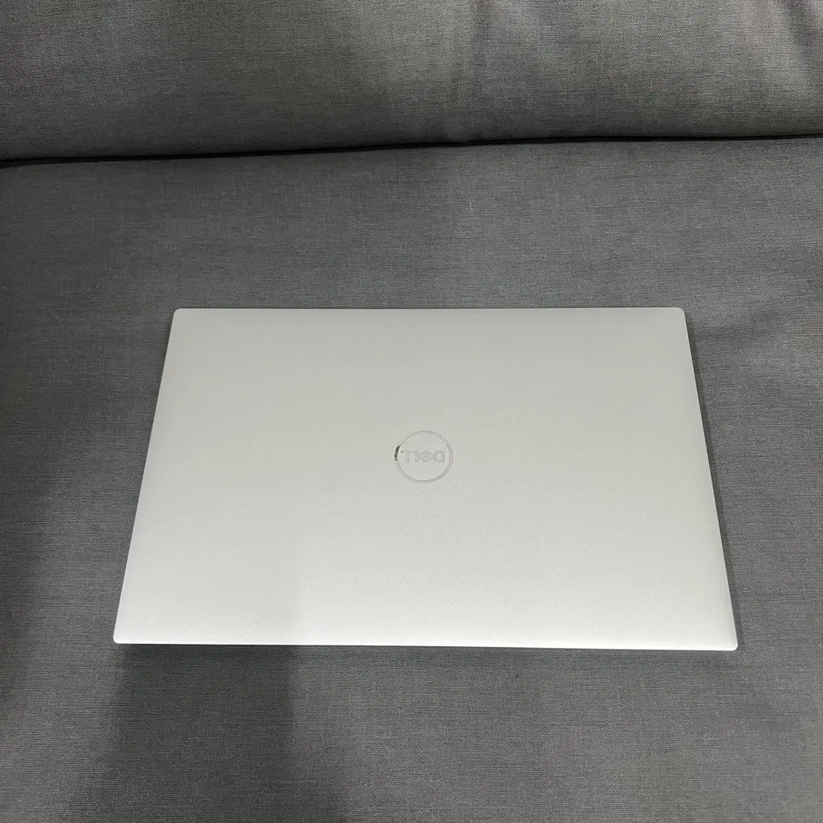 DELL XPS 15 9510 DX9510-WP05KR 노트북