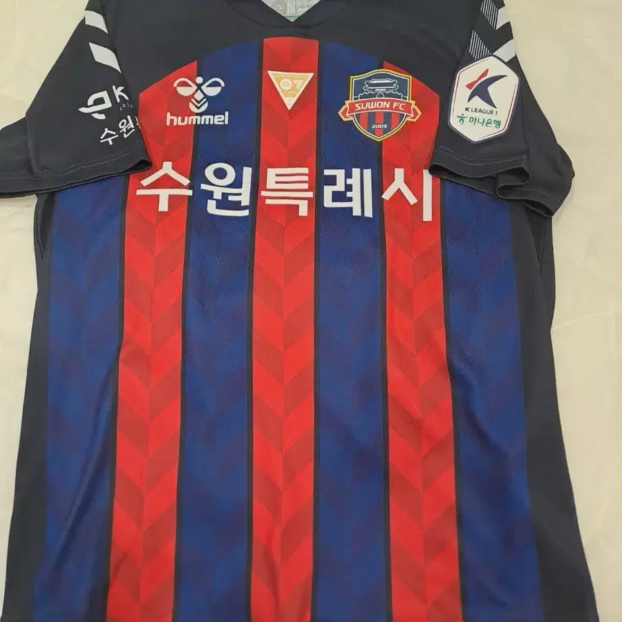 2024 수원fc HOME 이승우