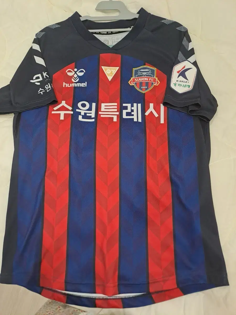 2024 수원fc HOME 이승우