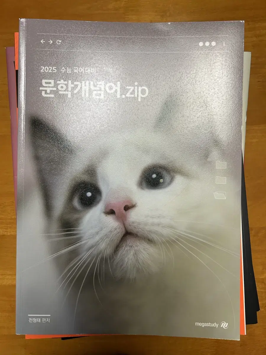 전형태 문학개념어 zip