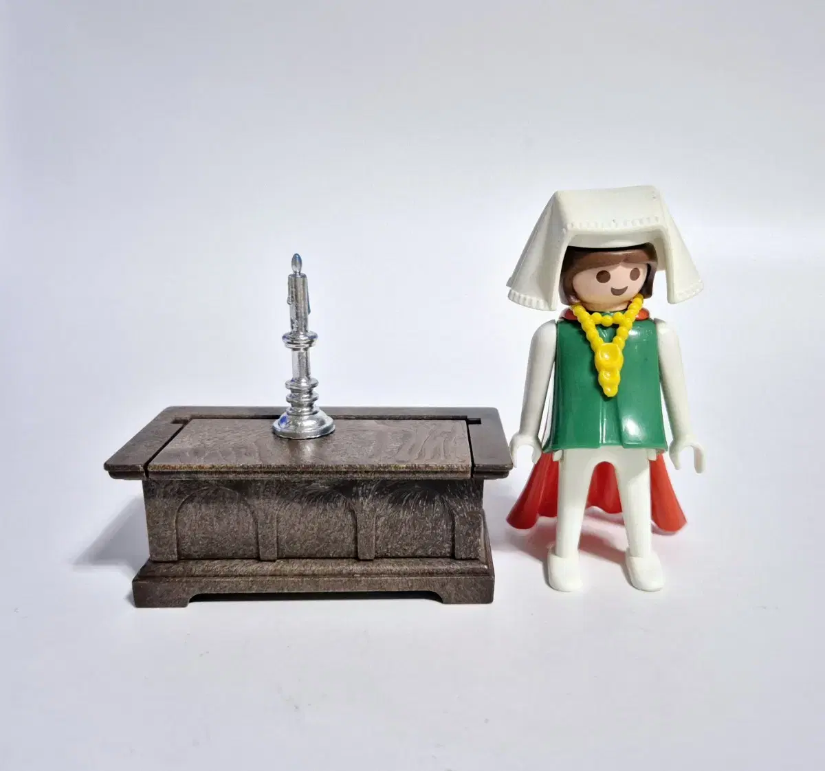 Playmobil3376 Vintage