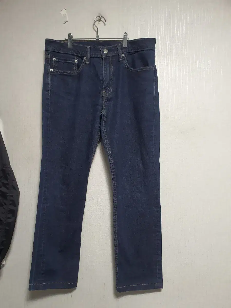 Waist32-33 Levi's jeans