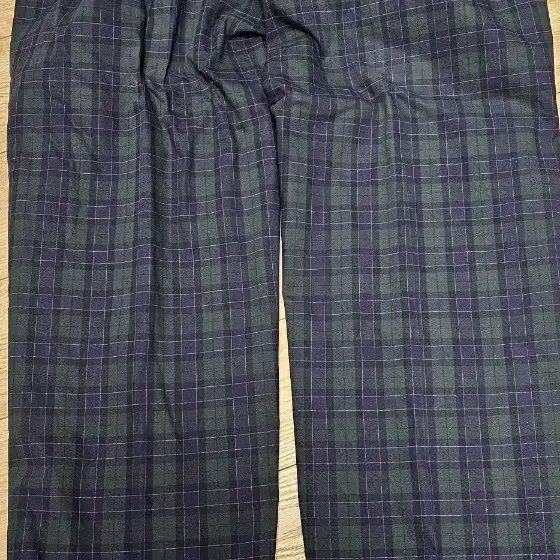 brooksbrothers clark fit W34 L32