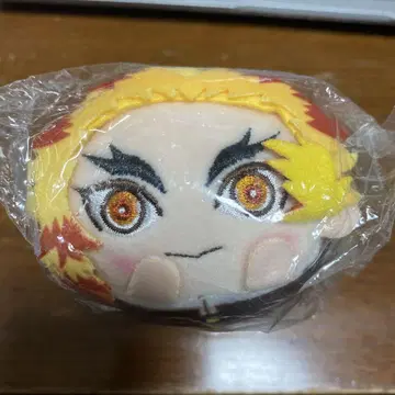 귀멸의 칼날 모치코로린 렌고쿠 쿄쥬로