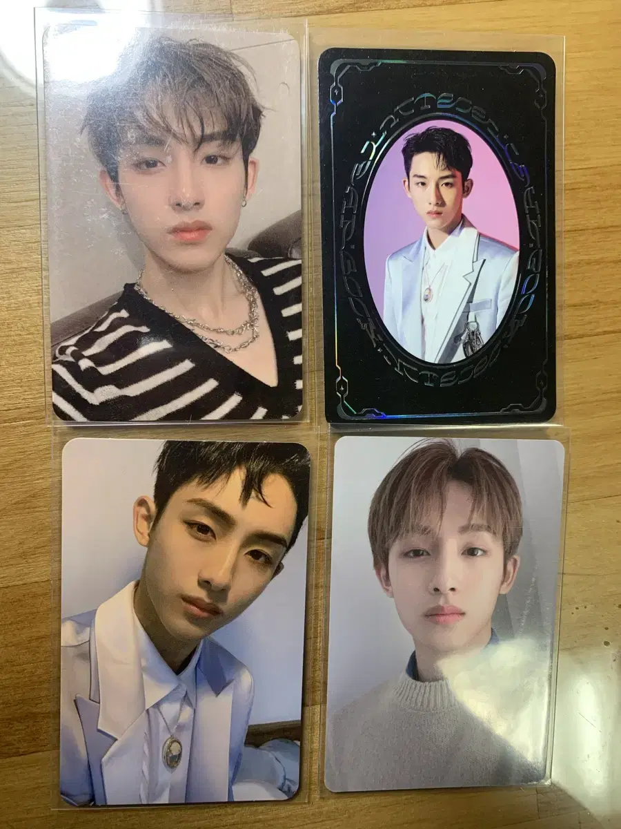 WinwinPhotoCard bulk Quick sale