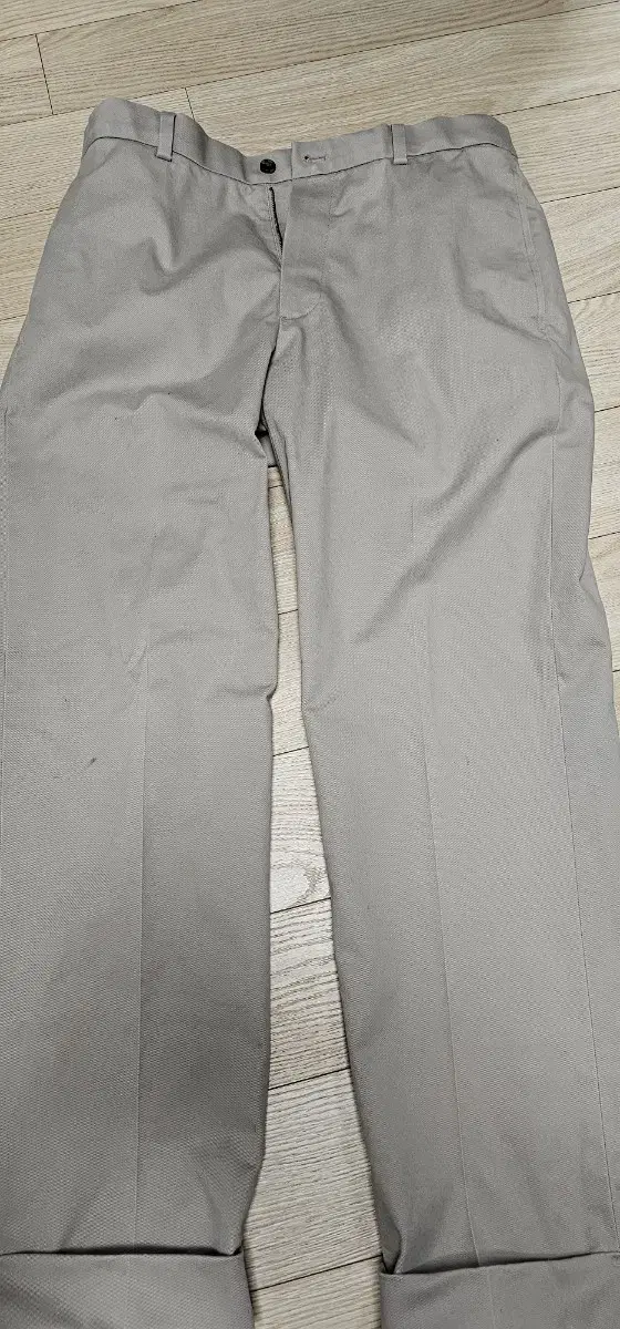 brooksbrothers Chino Pants W33 L34