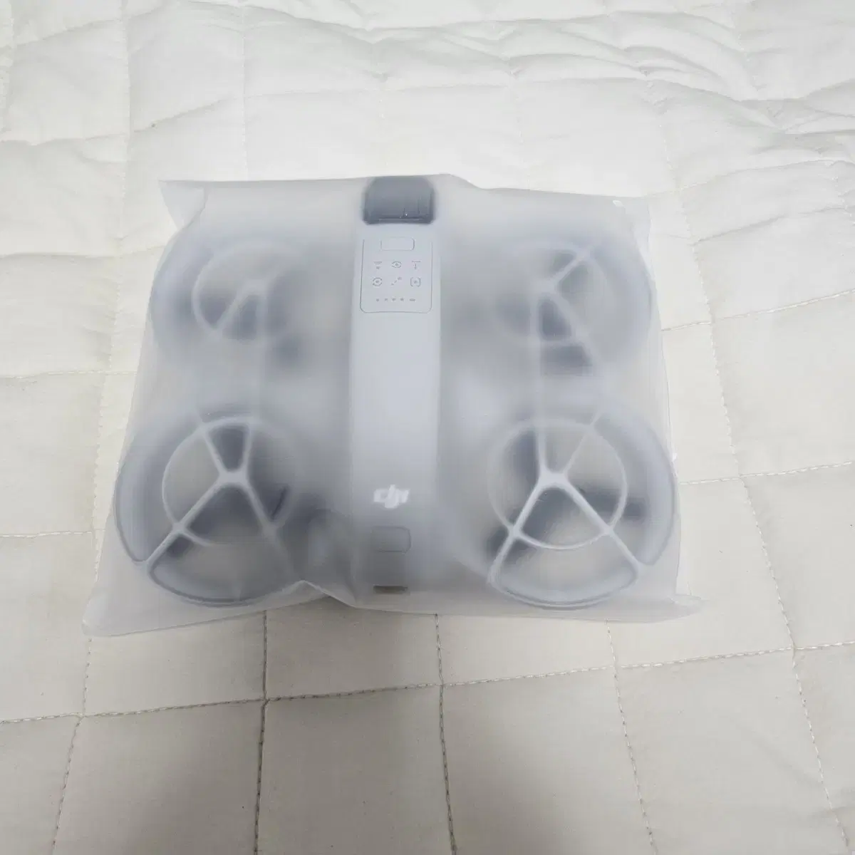 DJI NEO 플라이 모어 콤보