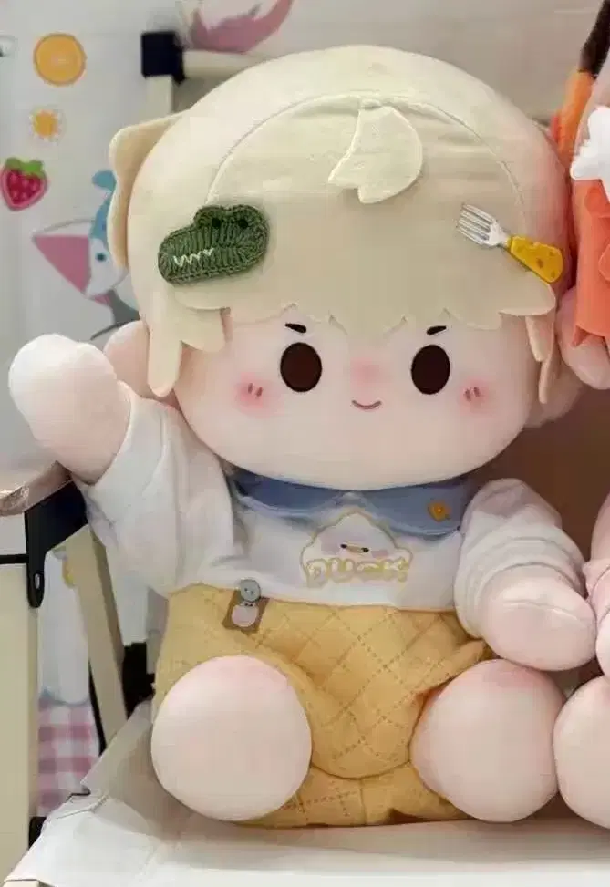 <안전결제>40cm Somyi Doll Clothes