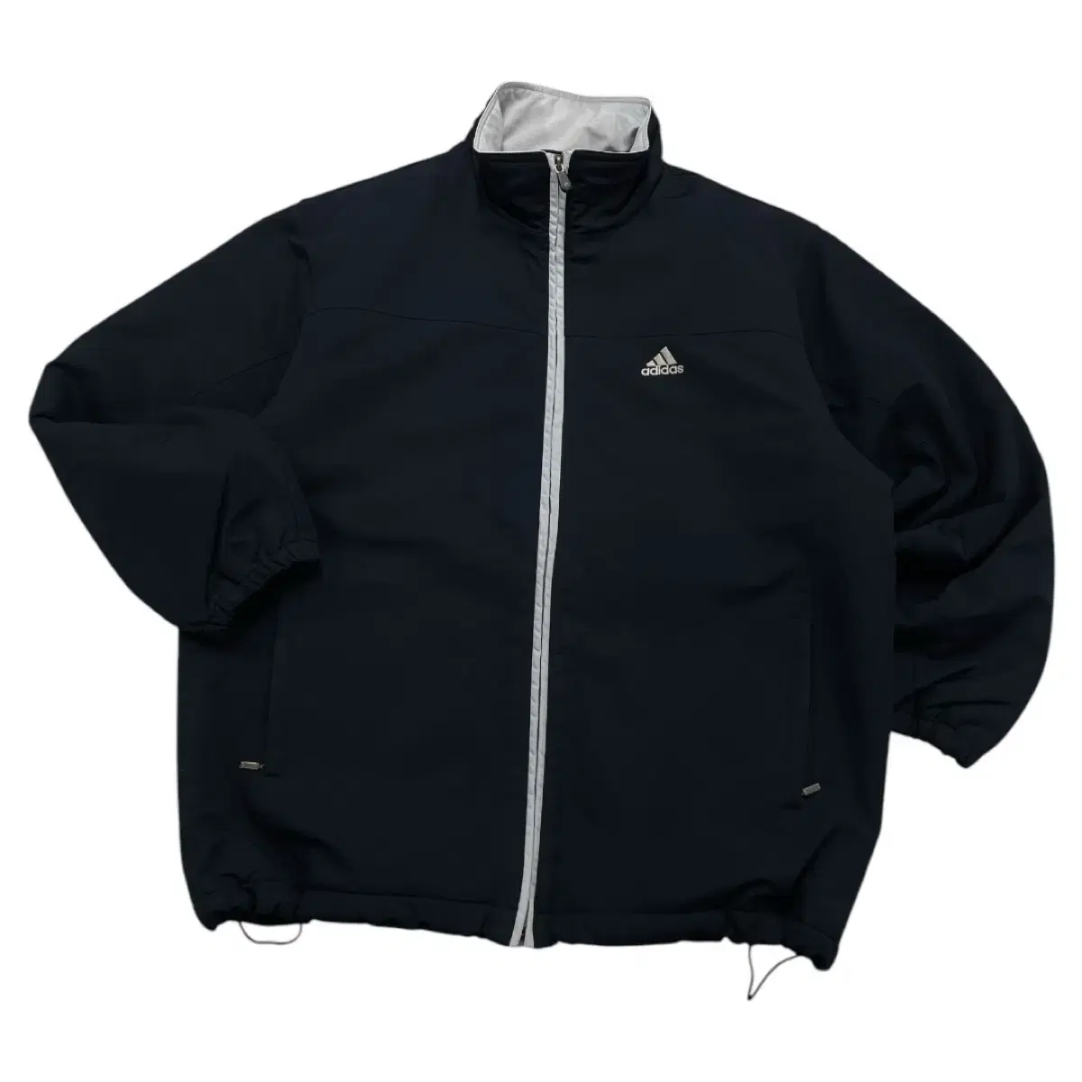 Adidas Old School Endurance Jumper XL